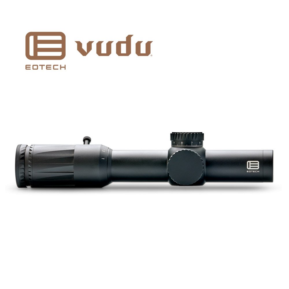 EOTech Vudu 1