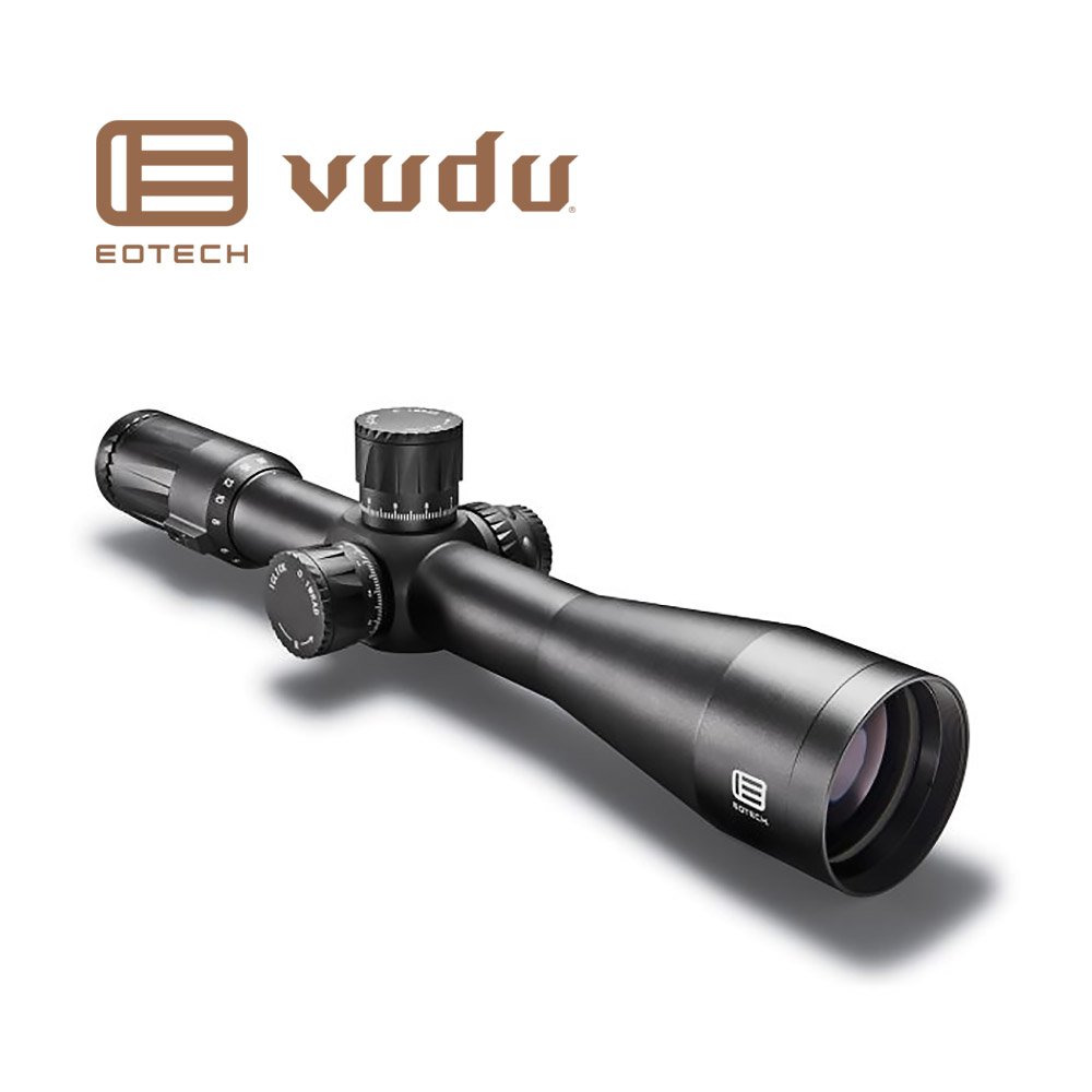 EOTech Vudu