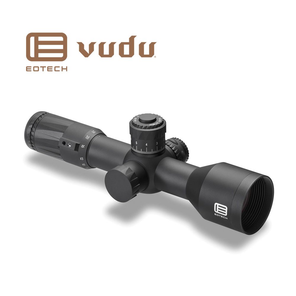 EOTech Vudu 5