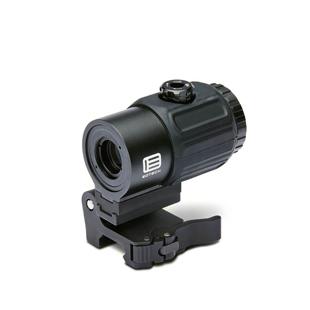 EOTech Magnifier G43.STS