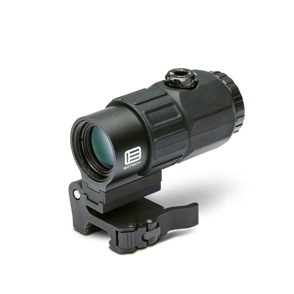 EOTech Magnifier G45.STS