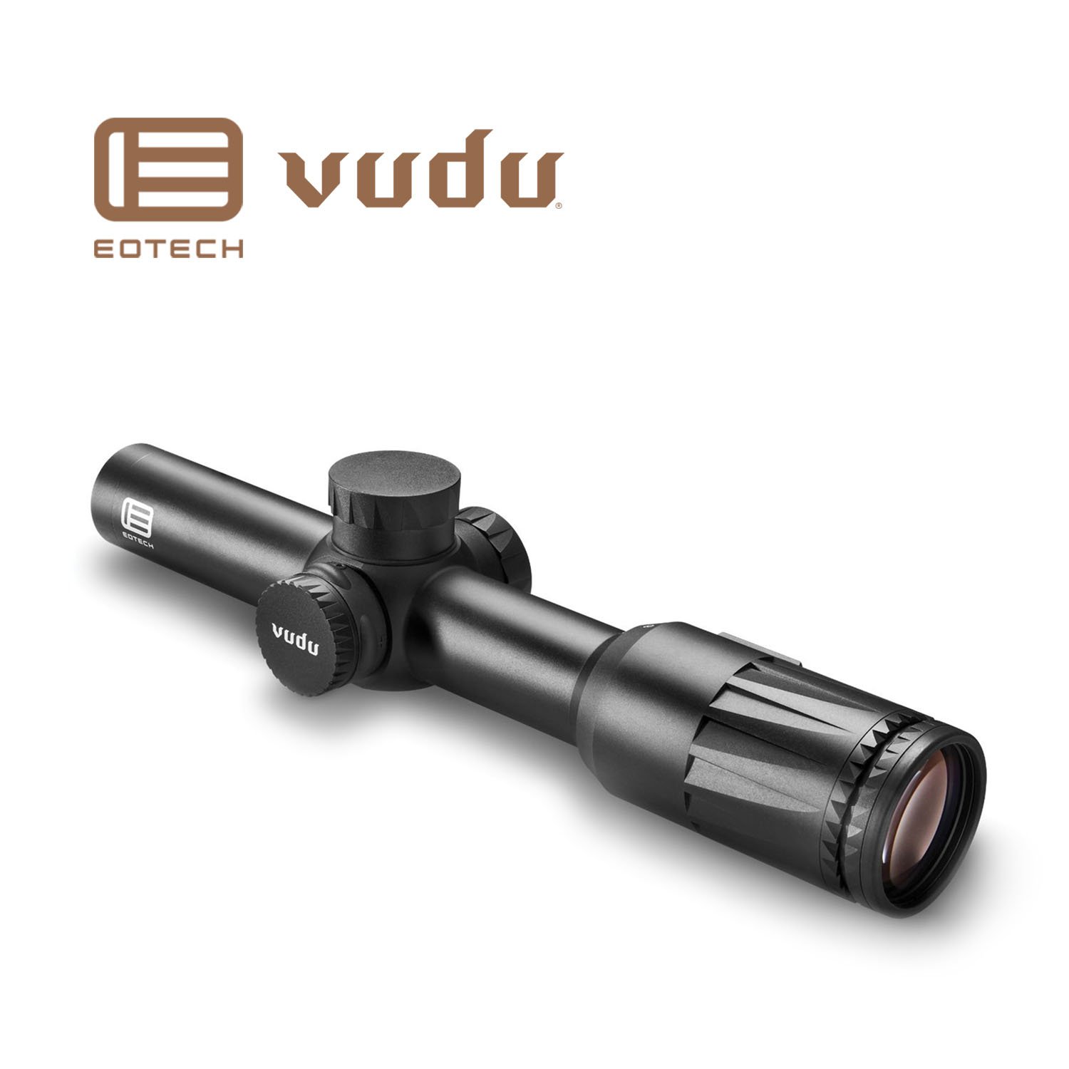 EOTech Vudu