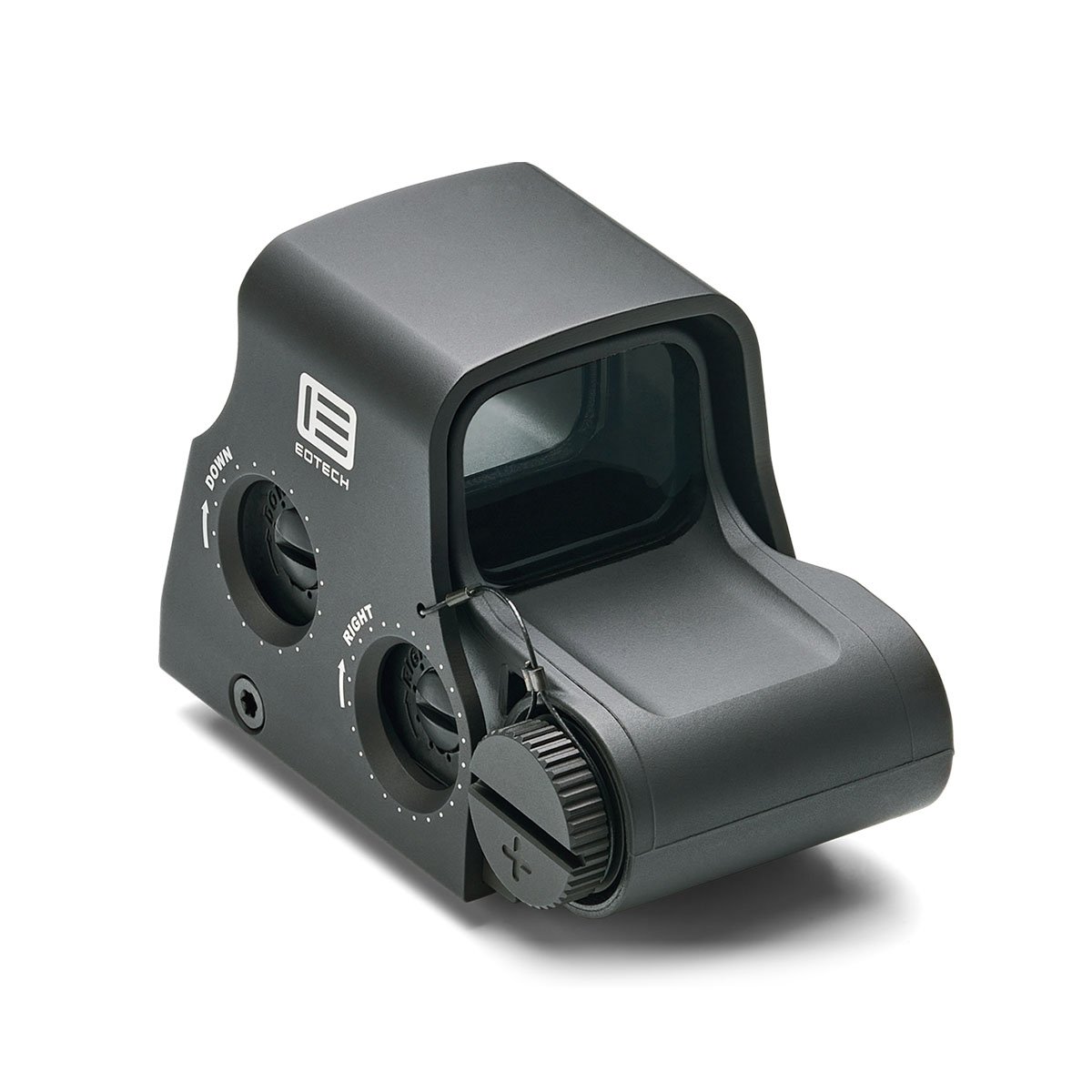 EOTech XPS2 Holographic Day Sight